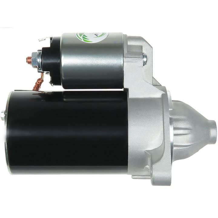 Starteris AS-PL S3118S