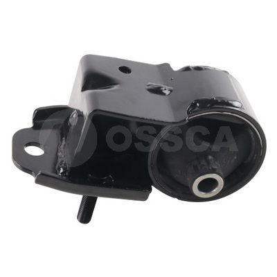 Variklio montavimas OSSCA 39656