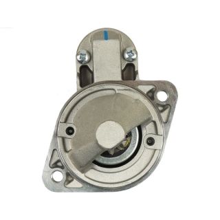 Starteris AS-PL S3121
