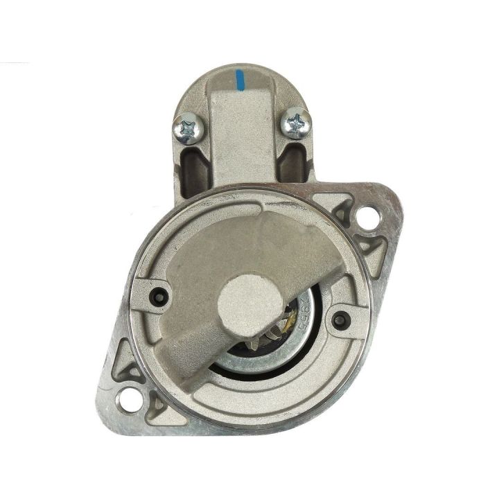 Starteris AS-PL S3121