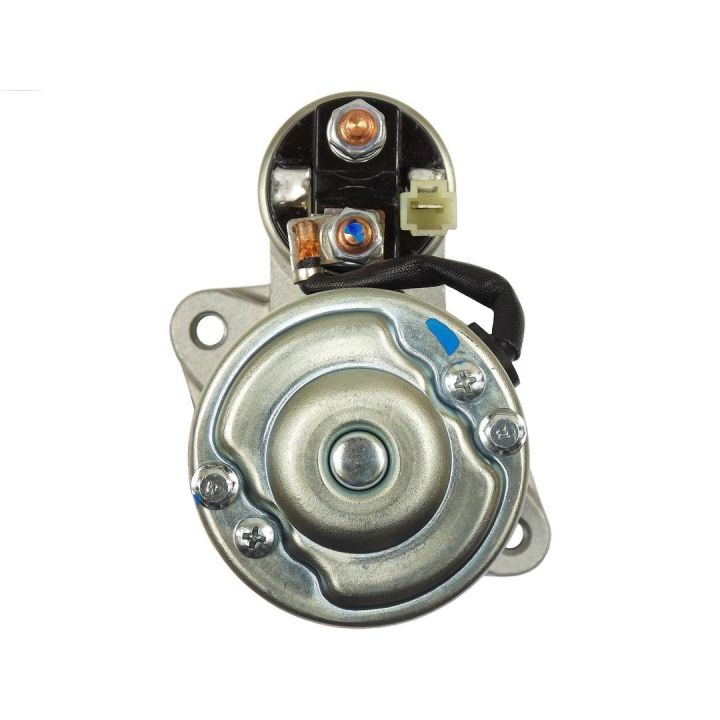 Starteris AS-PL S3121