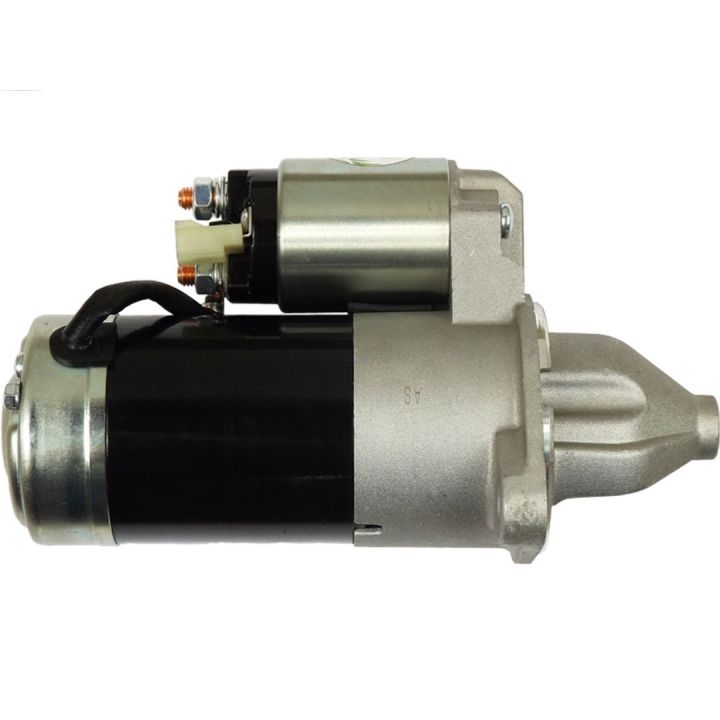 Starteris AS-PL S3121