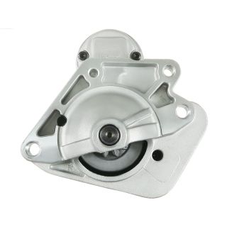 Starteris AS-PL S3124(VALEO)