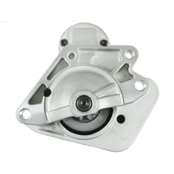 Starteris AS-PL S3124(VALEO)