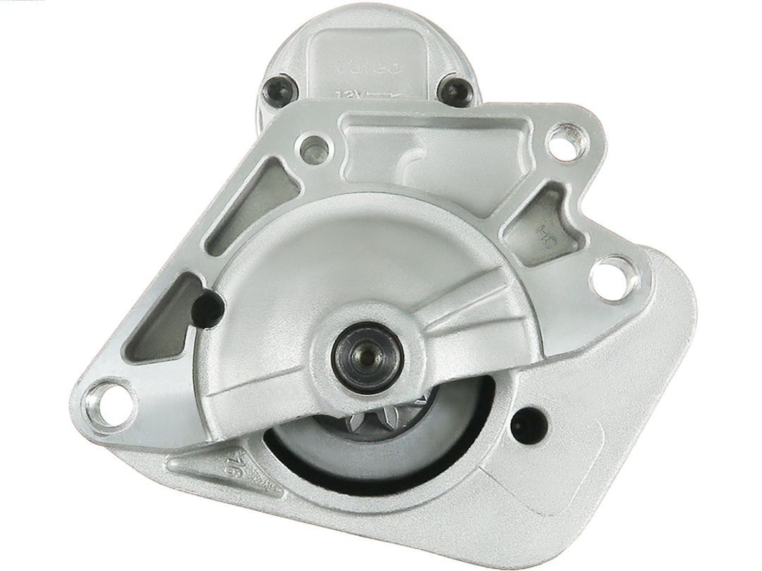 Starteris AS-PL S3124(VALEO)