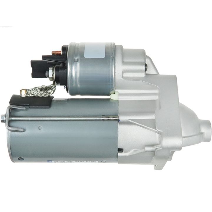 Starteris AS-PL S3124(VALEO)