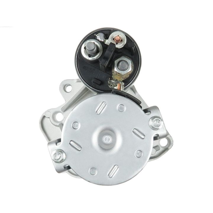 Starteris AS-PL S3124(VALEO)