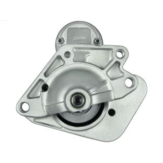 Starteris AS-PL S3124PR