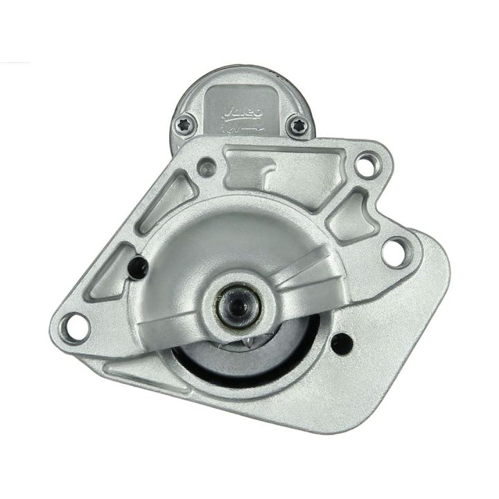 Starteris AS-PL S3124PR