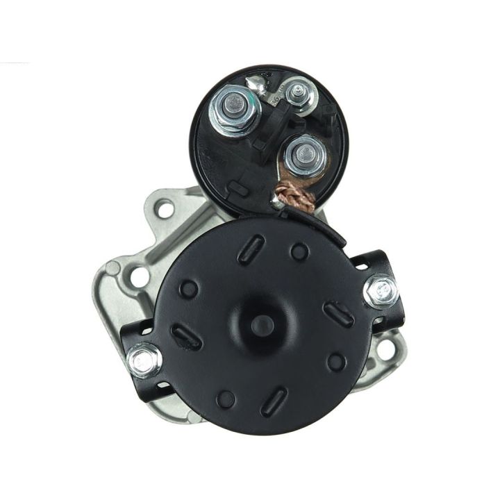 Starteris AS-PL S3124PR