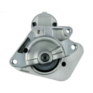 Starteris AS-PL S3124S