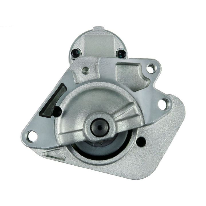 Starteris AS-PL S3124S