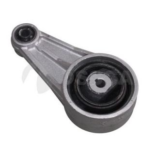 Variklio montavimas OSSCA 39752