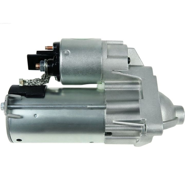 Starteris AS-PL S3124S