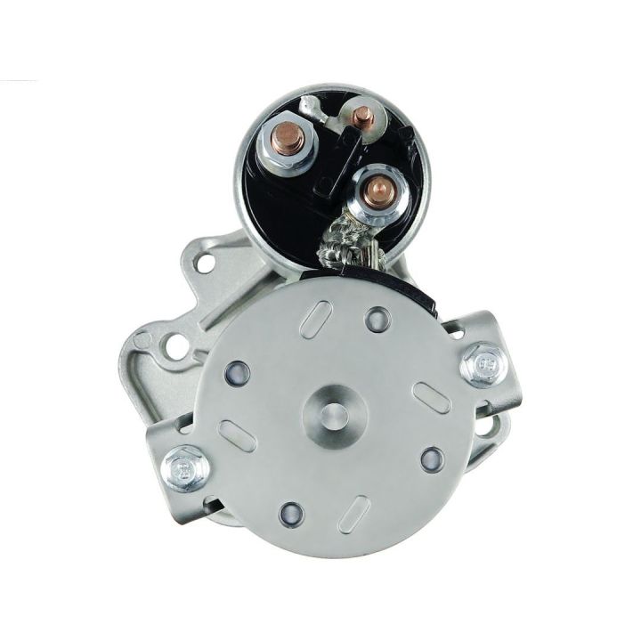 Starteris AS-PL S3124S