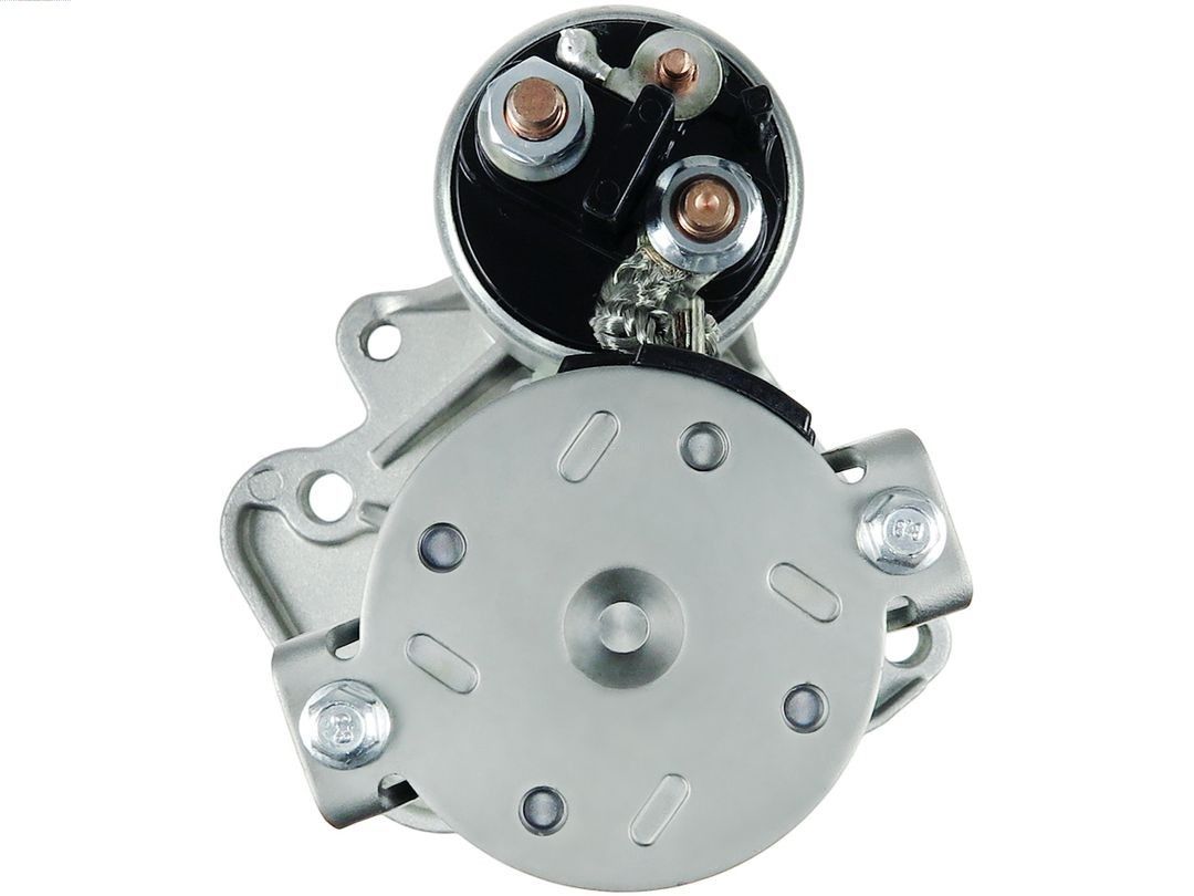 Starteris AS-PL S3124S