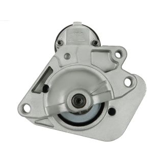 Starteris AS-PL S3124SR