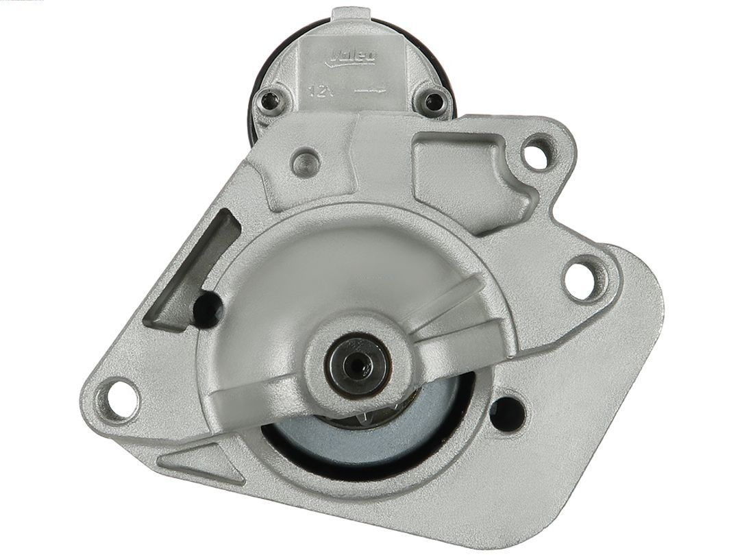 Starteris AS-PL S3124SR