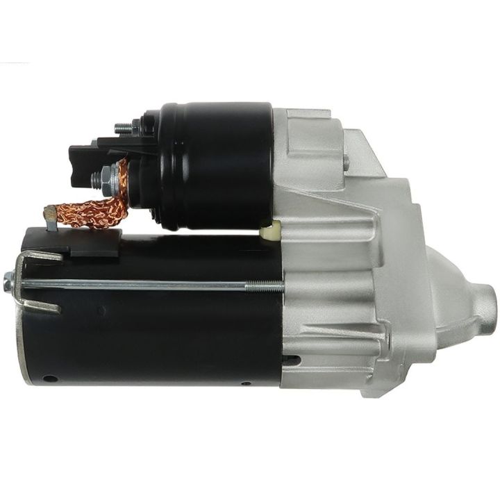 Starteris AS-PL S3124SR