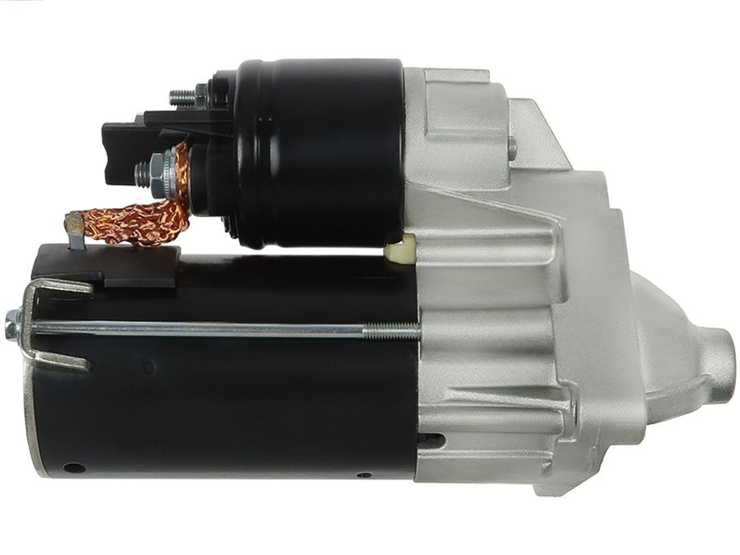 Starteris AS-PL S3124SR