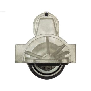 Starteris AS-PL S3125