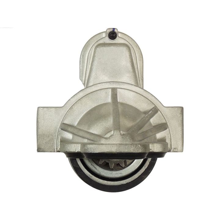 Starteris AS-PL S3125