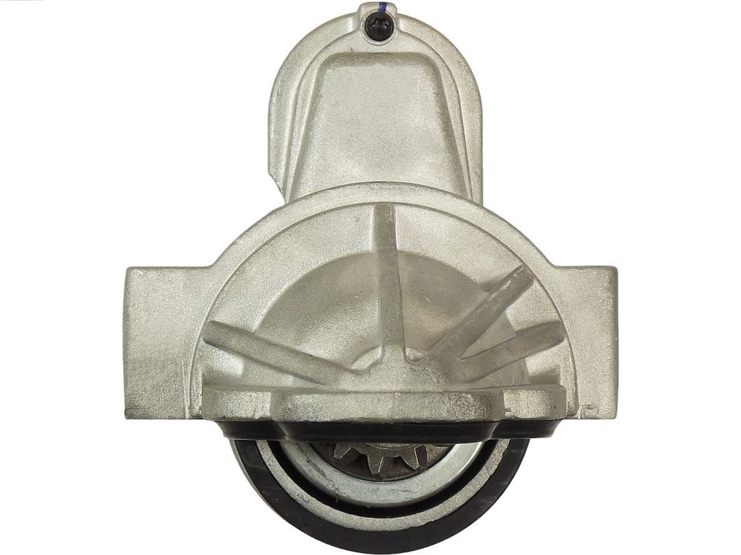 Starteris AS-PL S3125