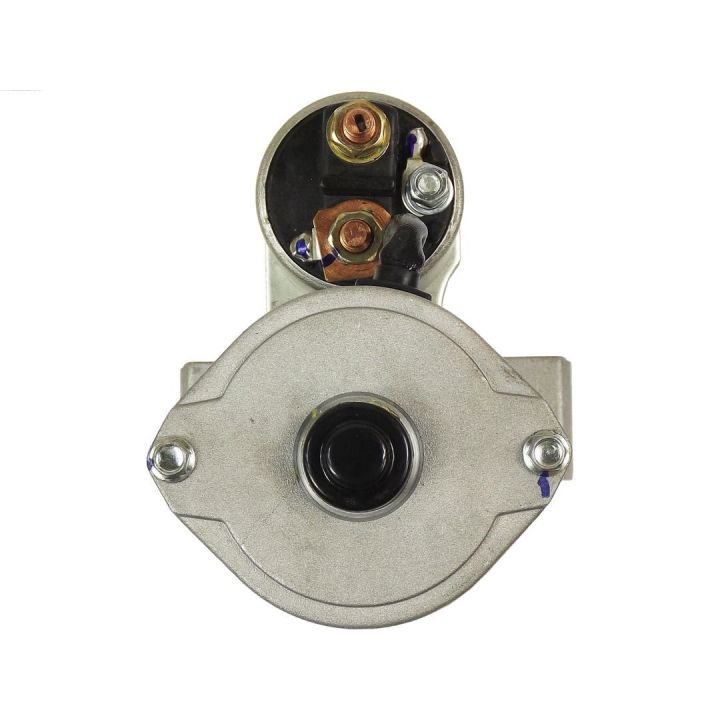 Starteris AS-PL S3125