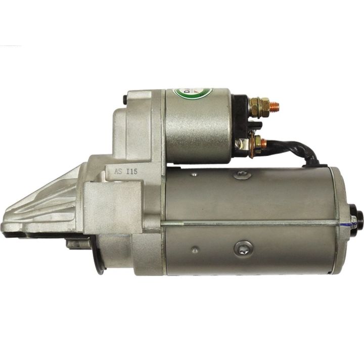 Starteris AS-PL S3125