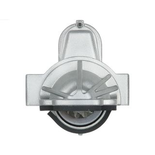 Starteris AS-PL S3125SR