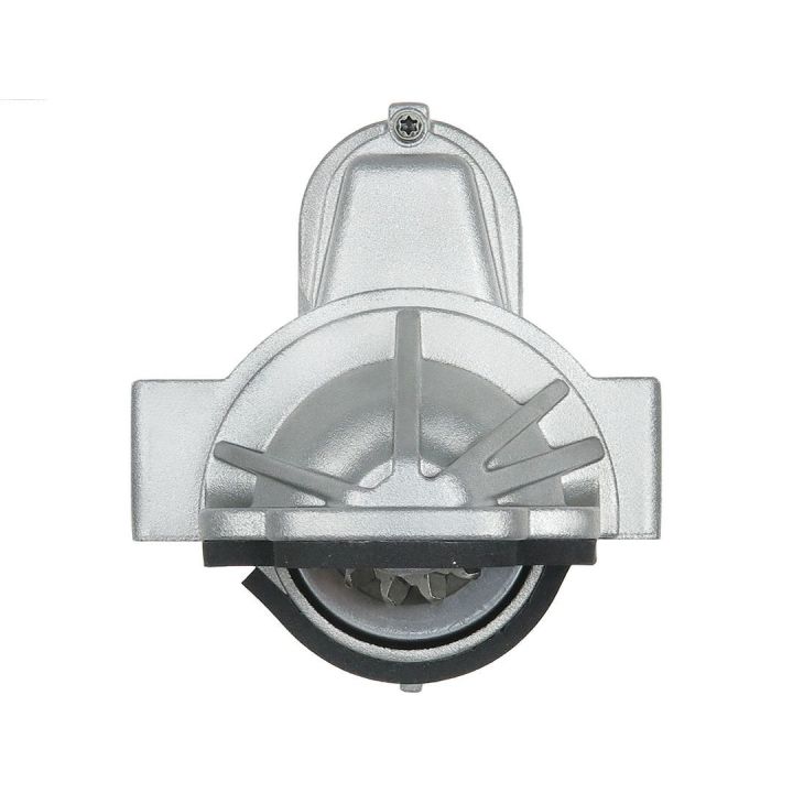 Starteris AS-PL S3125SR