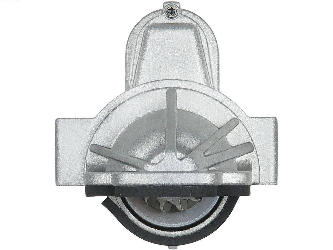 Starteris AS-PL S3125SR