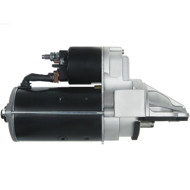 Starteris AS-PL S3125SR