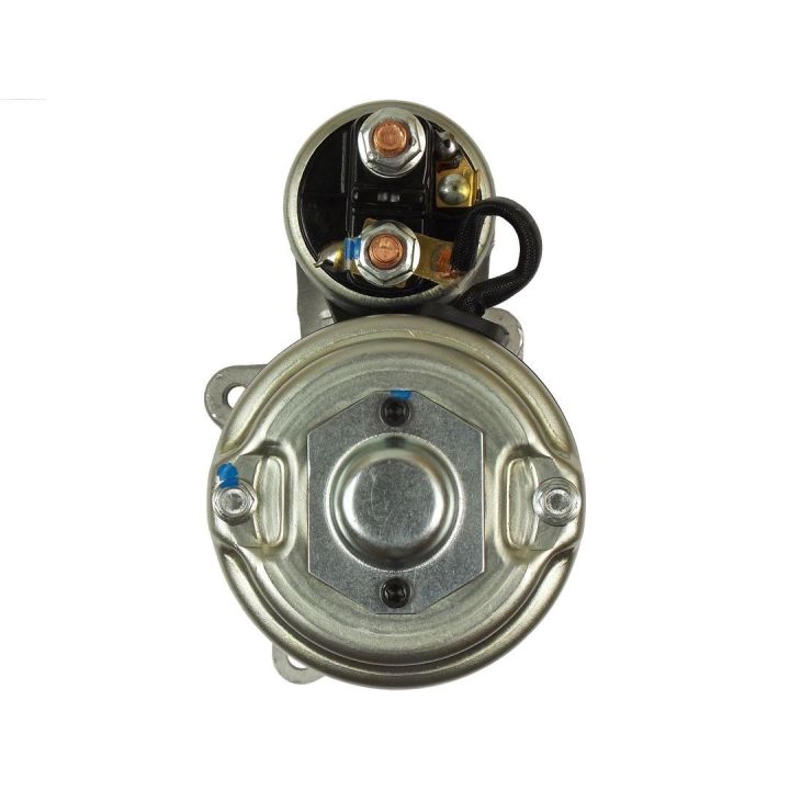 Starteris AS-PL S3126