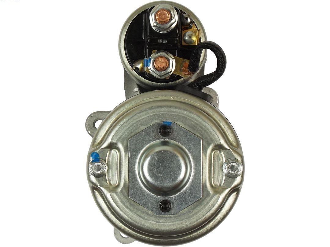 Starteris AS-PL S3126