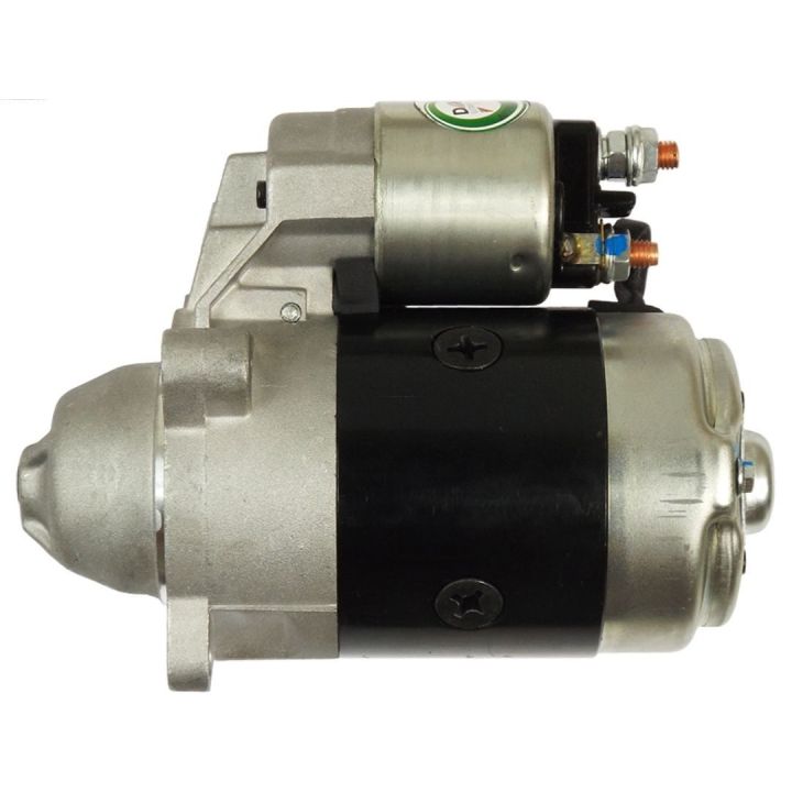 Starteris AS-PL S3126