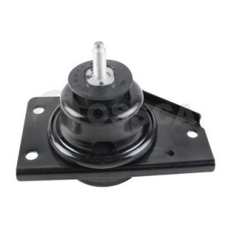 Variklio montavimas OSSCA 39823