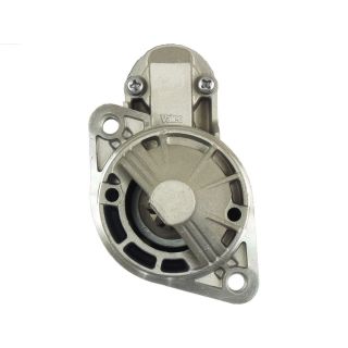 Starteris AS-PL S3129(VALEO)