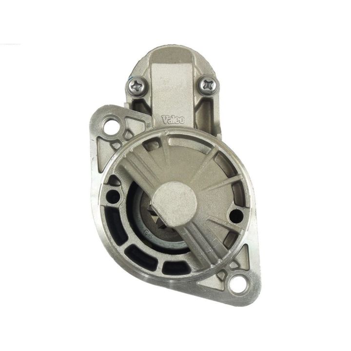 Starteris AS-PL S3129(VALEO)