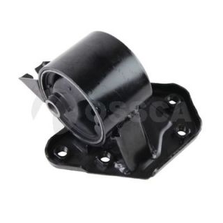 Variklio montavimas OSSCA 39833