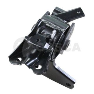 Variklio montavimas OSSCA 39834