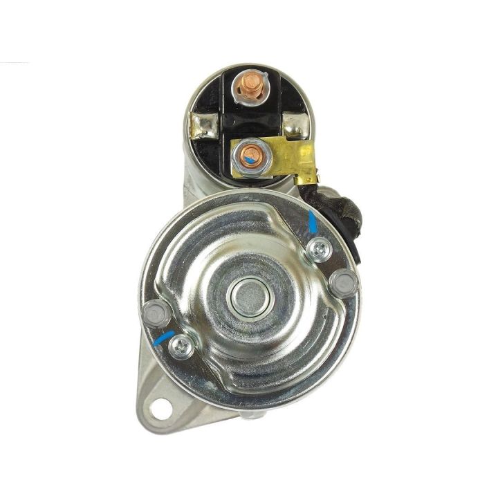 Starteris AS-PL S3129(VALEO)