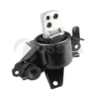 Variklio montavimas OSSCA 39835