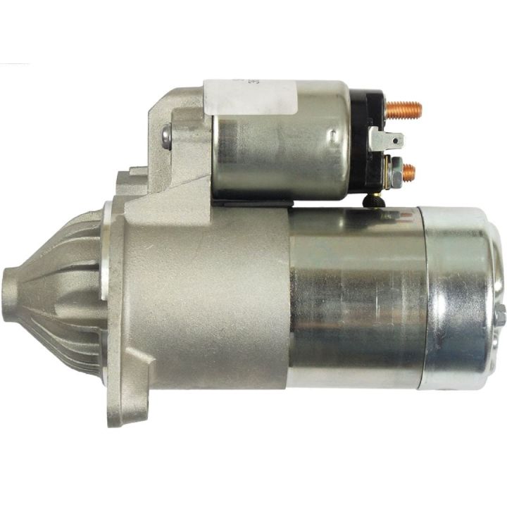 Starteris AS-PL S3129(VALEO)