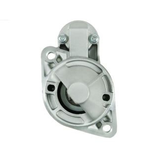 Starteris AS-PL S3129S