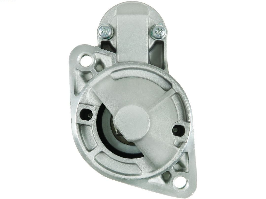 Starteris AS-PL S3129S