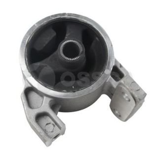 Variklio montavimas OSSCA 39840