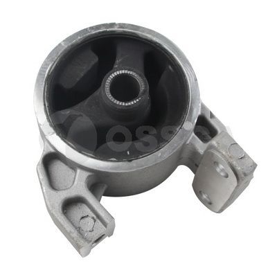 Variklio montavimas OSSCA 39840