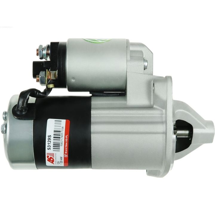 Starteris AS-PL S3129S