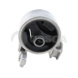 Variklio montavimas OSSCA 39841